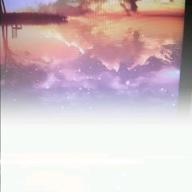 Lancia*-flos-R Sound Design