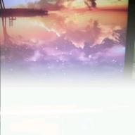 Lancia*-アイネクライネ-米津玄師