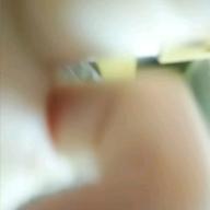 あみたま-本能-椎名林檎