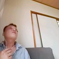 せいいち-24時間の神話-Voice