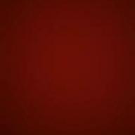 TAISEI-夢灯籠-RADWIMPS