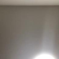 かなりあ-LOVE DOLL-DECO*27