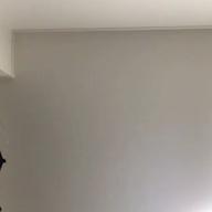 かなりあ-アンチビート-DECO*27