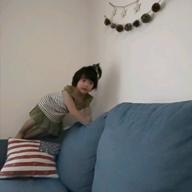 もっさん-ぎゅっと-Sexy Zone