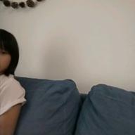 もっさん-シンデレラガール-King & Prince