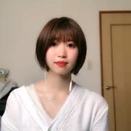 林檎🍎🍎-SAKURA-いきものがかり