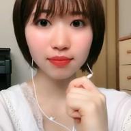 林檎🍎🍎-自由への扉【日本語歌】-小此木麻里