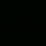 やきうめぼし-貴方の恋人になりたいのです-阿部真央