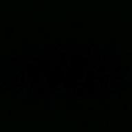 やきうめぼし-さよならエレジー-菅田将暉