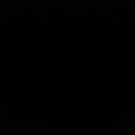 やきうめぼし-空も飛べるはず-スピッツ