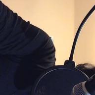 田舎のミスチル-CROSS ROAD-Mr.Children