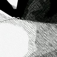 kbmz-セカンド・ラブ-中森明菜