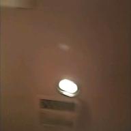 44ki-ビンテージ-Official髭男dism