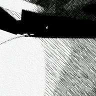 kbmz-LA・LA・LA LOVE SONG-久保田利伸 with ナオミ・キャンベル