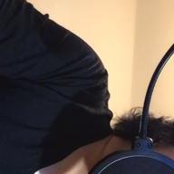 田舎のミスチル-クラスメイト-Mr.Children