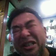 よっしー-白日-King Gnu