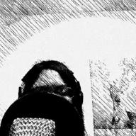 もちもち-強く儚い者たち-Cocco