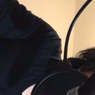 田舎のミスチル-Sign-Mr.Children