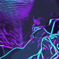 Mituki-碧いうさぎ-酒井法子