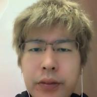 annasui-ゴーストルール-DECO*27