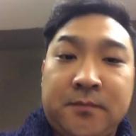 のったん-抱きしめたい-Mr.Children