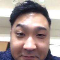 のったん-三線の花-BEGIN