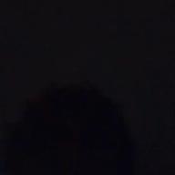 SGU［すぐ］-Story-AI