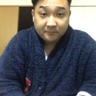 のったん-シングルベッド-シャ乱Q