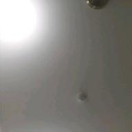 Masaki.K-Missing-久保田利伸