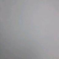 みきやんの小屋♪-チュルリラ チュルリラ ダッダッダ!-くらげP