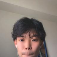 しんぺ〜-明日への手紙-手嶌葵