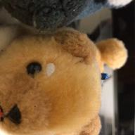 sino.ne-空も飛べるはず-スピッツ