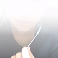 RiNMiKa-丸ノ内サディスティック-椎名林檎