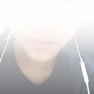 RiNMiKa-美女と野獣-昆夏美&山崎育三郎