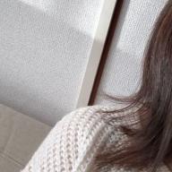 tomo-カタオモイ-Aimer