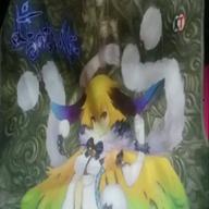 歌えます兎っぺ-恋して・ポプテピピック-ポプ子(CV:牧野由依)、ピピ美(CV:渡部優衣)