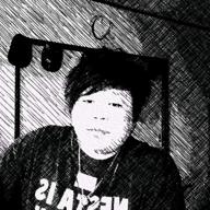 たまくん-さよならエレジー-菅田将暉