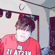 たまくん-千本桜-WhiteFlame