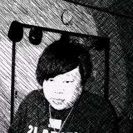 たまくん-カサブタ-千綿ヒデノリ