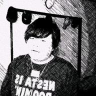 たまくん-はじめてのチュウ-あんしんパパ