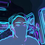 taka(たか)👺-君じゃない誰かなんて～Tejina～-DEEP(COLOR)