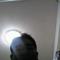 よっしー-抱きしめたい-Mr.Children