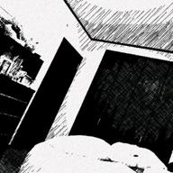 ひなゆき-ホール・ニュー・ワールド-ディズニー