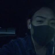 taka(たか)👺-冬の幻-Acid Black Cherry