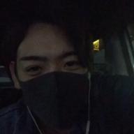 taka(たか)👺-C.h.a.o.s.m.y.t.h.-ONE OK ROCK