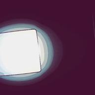 kbmz-あゝオオサカdreamin'night-どついたれ本舗(CV:岩崎諒太・河西健吾・黒田崇矢)