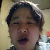 プンプン丸-嵐の素顔-工藤静香