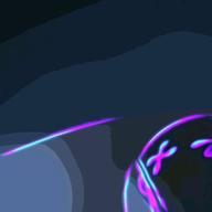 kbmz-サウダージ-ポルノグラフィティ