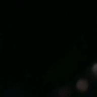 asuke.tm-暗黒天国-ALI PROJECT