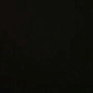 WANIMA-I LOVE YOU-尾崎豊